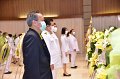 20211013 laying-a-wreath-011